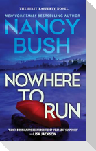 Nowhere to Run