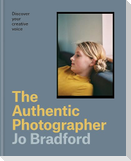 The Authentic Photographer