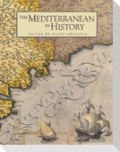 The Mediterranean in History