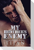My Brother's Enemy