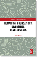 Humanism