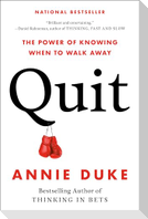 Quit