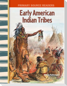 Early American Indian Tribes