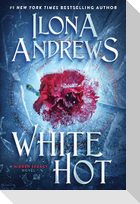 White Hot