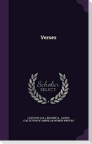 Verses