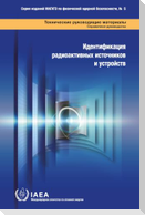 Identification of Radioactive Sources and Devices