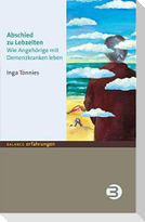 Abschied zu Lebzeiten