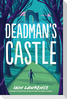 Deadman's Castle