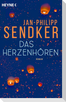 Das Herzenhören