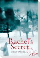 Rachel's Secret