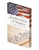 The Founding of America