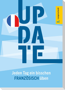 Langenscheidt Update Französisch
