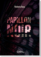 Papillon Noir