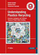 Understanding Plastics Recycling