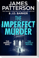 The Imperfect Murder