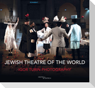 Jewish Theatre of the World