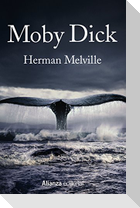 Moby Dick