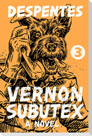 Vernon Subutex 3