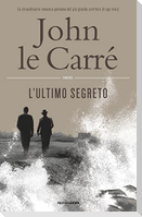 L' ultimo segreto