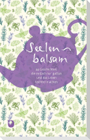Seelenbalsam