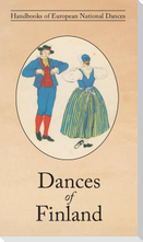 Dances of Finland