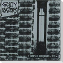 Complete Recordings - 1978