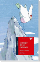El mejor de los caminos