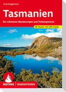 Tasmanien