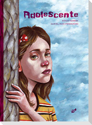 Adolescente