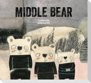 Middle Bear