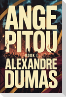 Ange Pitou - Book 1