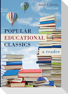 Popular Educational Classics