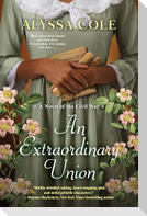 An Extraordinary Union