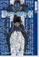 Death Note 03
