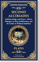 Second Alcibiades
