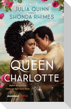 Queen Charlotte