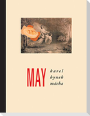 May