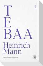 Tebaa