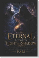 Between Light and Shadow