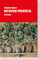 Breviario provenzal