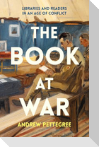 The Book at War