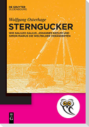 Sterngucker