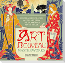 Art Nouveau