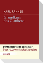 Grundkurs des Glaubens