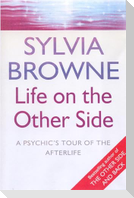 Life On The Other Side