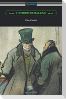 Pere Goriot