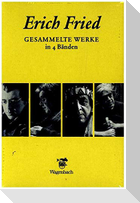 Gesammelte Werke
