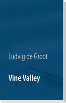 Vine Valley