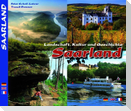 SAARLAND - Landschaft, Kultur und Geschichte