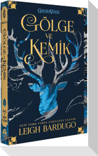 Gölge ve Kemik